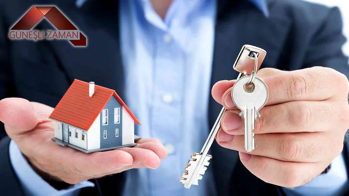 Как выбрать правильного риэлтора при покупке недвижимости?