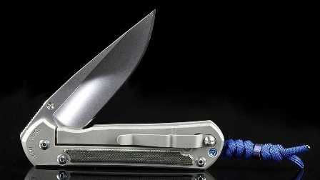 Мастерская в кармане: лучшие ножницы по металлу на рынке