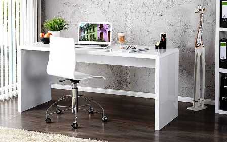 Мебель для кабинета: комфортное рабочее место
