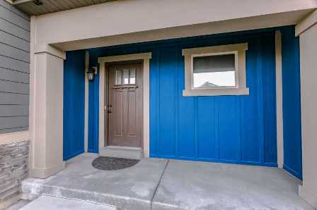 Как правильно выбрать и установить деревянные двери в вашем доме