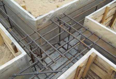 Прочность и долговечность бетонных конструкций: на что обратить внимание