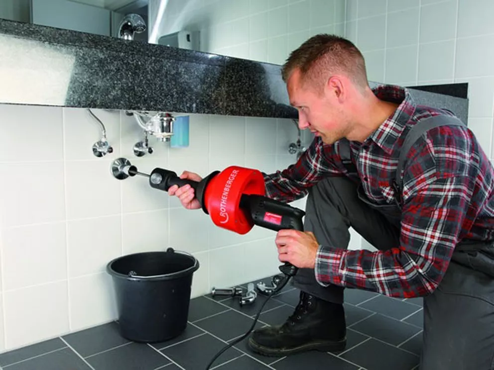 Сантехнические работы: как обновить водопроводную систему в своем доме