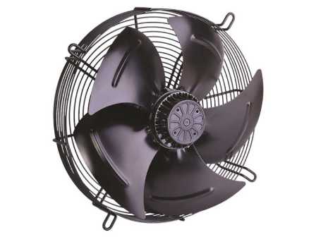 Топ-5 вентиляторов для охлаждения комнаты: лучшие модели для лета